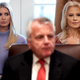 Image for article titled Ivanka Trump Recommended a Couples Therapist for Kellyanne and George Conway, Helpfully